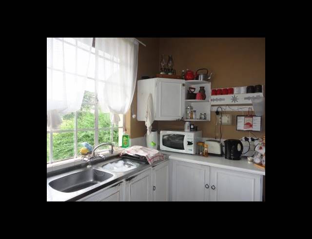 3 BEDROOM HOUSE FOR SALE IN LADYBRAND